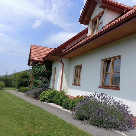 Noclegi Koniadów Solina  Exterior foto
