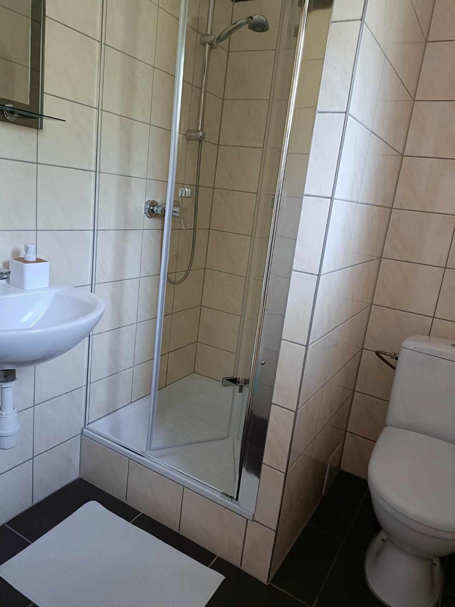Noclegi Koniadów Solina  Exterior foto